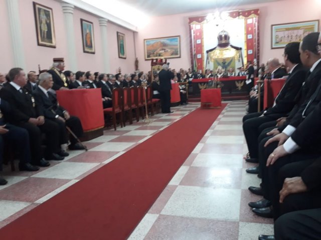 Gr. 33 - 2019